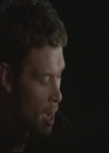 VampireDiariesWorld-dot-org_TheOriginals1x11ApresMoileDeluge2123.jpg