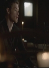 VampireDiariesWorld-dot-org_TheOriginals1x11ApresMoileDeluge2124.jpg