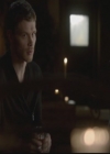 VampireDiariesWorld-dot-org_TheOriginals1x11ApresMoileDeluge2125.jpg