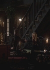 VampireDiariesWorld-dot-org_TheOriginals1x11ApresMoileDeluge2126.jpg