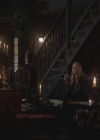 VampireDiariesWorld-dot-org_TheOriginals1x11ApresMoileDeluge2127.jpg