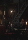 VampireDiariesWorld-dot-org_TheOriginals1x11ApresMoileDeluge2128.jpg