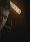 VampireDiariesWorld-dot-org_TheOriginals1x11ApresMoileDeluge2129.jpg