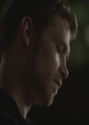 VampireDiariesWorld-dot-org_TheOriginals1x11ApresMoileDeluge2130.jpg