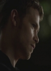 VampireDiariesWorld-dot-org_TheOriginals1x11ApresMoileDeluge2131.jpg