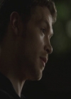 VampireDiariesWorld-dot-org_TheOriginals1x11ApresMoileDeluge2132.jpg