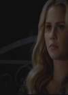 VampireDiariesWorld-dot-org_TheOriginals1x11ApresMoileDeluge2133.jpg