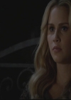 VampireDiariesWorld-dot-org_TheOriginals1x11ApresMoileDeluge2134.jpg