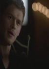 VampireDiariesWorld-dot-org_TheOriginals1x11ApresMoileDeluge2135.jpg