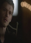 VampireDiariesWorld-dot-org_TheOriginals1x11ApresMoileDeluge2136.jpg