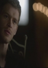 VampireDiariesWorld-dot-org_TheOriginals1x11ApresMoileDeluge2137.jpg