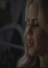 VampireDiariesWorld-dot-org_TheOriginals1x11ApresMoileDeluge2138.jpg