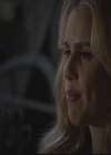 VampireDiariesWorld-dot-org_TheOriginals1x11ApresMoileDeluge2139.jpg