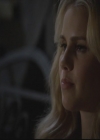 VampireDiariesWorld-dot-org_TheOriginals1x11ApresMoileDeluge2140.jpg