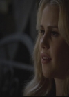 VampireDiariesWorld-dot-org_TheOriginals1x11ApresMoileDeluge2141.jpg