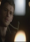 VampireDiariesWorld-dot-org_TheOriginals1x11ApresMoileDeluge2142.jpg