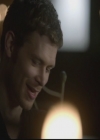 VampireDiariesWorld-dot-org_TheOriginals1x11ApresMoileDeluge2143.jpg