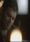 VampireDiariesWorld-dot-org_TheOriginals1x11ApresMoileDeluge2144.jpg