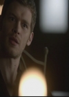 VampireDiariesWorld-dot-org_TheOriginals1x11ApresMoileDeluge2145.jpg