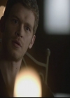 VampireDiariesWorld-dot-org_TheOriginals1x11ApresMoileDeluge2146.jpg