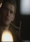 VampireDiariesWorld-dot-org_TheOriginals1x11ApresMoileDeluge2147.jpg