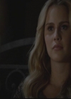 VampireDiariesWorld-dot-org_TheOriginals1x11ApresMoileDeluge2148.jpg