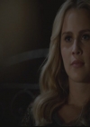 VampireDiariesWorld-dot-org_TheOriginals1x11ApresMoileDeluge2149.jpg