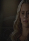 VampireDiariesWorld-dot-org_TheOriginals1x11ApresMoileDeluge2150.jpg