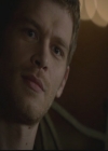 VampireDiariesWorld-dot-org_TheOriginals1x11ApresMoileDeluge2151.jpg