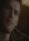 VampireDiariesWorld-dot-org_TheOriginals1x11ApresMoileDeluge2152.jpg