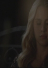 VampireDiariesWorld-dot-org_TheOriginals1x11ApresMoileDeluge2153.jpg