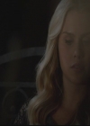 VampireDiariesWorld-dot-org_TheOriginals1x11ApresMoileDeluge2154.jpg