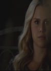 VampireDiariesWorld-dot-org_TheOriginals1x11ApresMoileDeluge2155.jpg