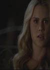 VampireDiariesWorld-dot-org_TheOriginals1x11ApresMoileDeluge2156.jpg