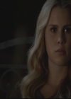 VampireDiariesWorld-dot-org_TheOriginals1x11ApresMoileDeluge2157.jpg