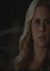 VampireDiariesWorld-dot-org_TheOriginals1x11ApresMoileDeluge2158.jpg