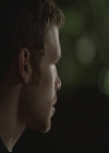 VampireDiariesWorld-dot-org_TheOriginals1x11ApresMoileDeluge2159.jpg