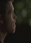 VampireDiariesWorld-dot-org_TheOriginals1x11ApresMoileDeluge2160.jpg