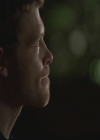 VampireDiariesWorld-dot-org_TheOriginals1x11ApresMoileDeluge2161.jpg