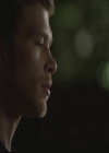 VampireDiariesWorld-dot-org_TheOriginals1x11ApresMoileDeluge2162.jpg