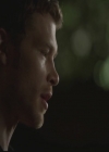 VampireDiariesWorld-dot-org_TheOriginals1x11ApresMoileDeluge2163.jpg