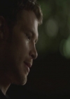 VampireDiariesWorld-dot-org_TheOriginals1x11ApresMoileDeluge2164.jpg