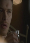 VampireDiariesWorld-dot-org_TheOriginals1x11ApresMoileDeluge2165.jpg