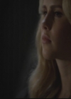 VampireDiariesWorld-dot-org_TheOriginals1x11ApresMoileDeluge2168.jpg