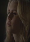 VampireDiariesWorld-dot-org_TheOriginals1x11ApresMoileDeluge2169.jpg