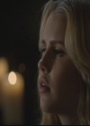 VampireDiariesWorld-dot-org_TheOriginals1x11ApresMoileDeluge2170.jpg