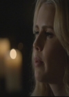 VampireDiariesWorld-dot-org_TheOriginals1x11ApresMoileDeluge2171.jpg