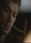 VampireDiariesWorld-dot-org_TheOriginals1x11ApresMoileDeluge2172.jpg