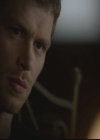 VampireDiariesWorld-dot-org_TheOriginals1x11ApresMoileDeluge2173.jpg