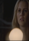 VampireDiariesWorld-dot-org_TheOriginals1x11ApresMoileDeluge2174.jpg